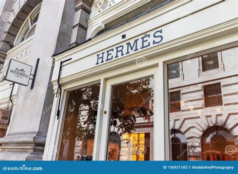 hermes gs|hermess uk.